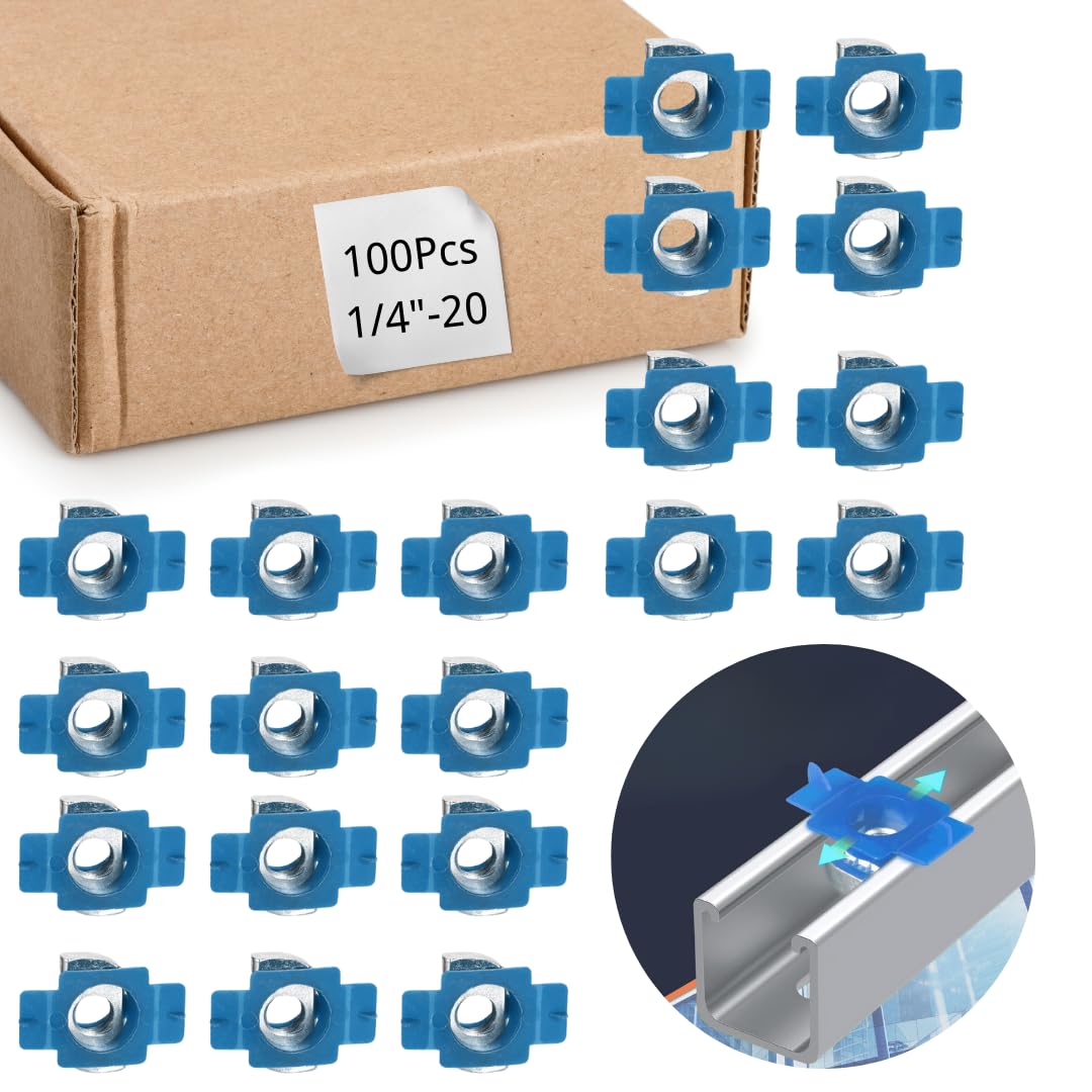 nutsページ Amazon.com: Set of 8 Lug Studs with Nuts Fits CAT 246D 226B2